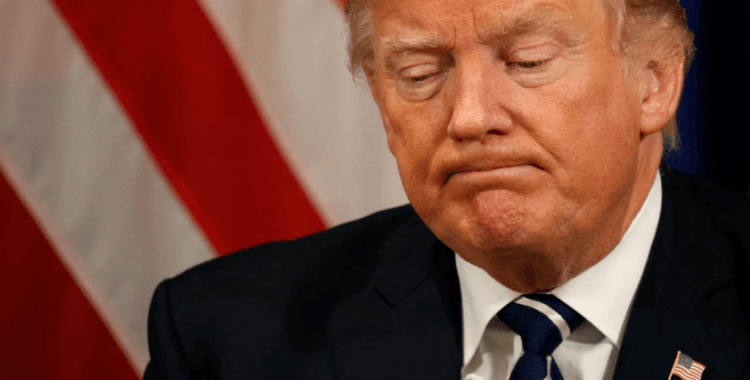 ABD'de yargıç, Trump'ın göçmenlik politikaları nedeniyle bölgelerin fonlarını kesmesini engelledi