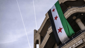 Suriye'de yeni banknotlar aşamalı olarak tedavüle girecek