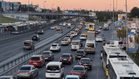 Trafik sigortasında kural değişti: Araç alacakları ilgilendiriyor