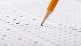 YKS üniversite tercih sonuçları için gözler ÖSYM'de: YKS tercih sonuçları ne zaman açıklanacak?