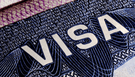 ABD vize ücretlerine yüzde 135 zam: 185 dolardan 435 dolara yükseldi