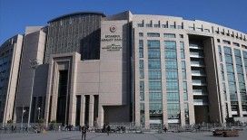 ASSAN Group ismi altında faaliyet gösteren şirket sahibi ve yöneticisine gözaltı