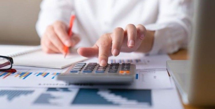 2024'te faal girişimlerin yüzde 44,4'ü hizmet sektöründe yer aldı