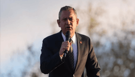 CHP Genel Başkanı Özgür Özel'e yeni soruşturma