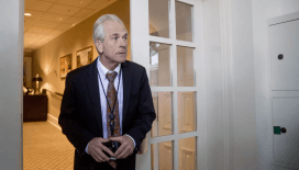 Hindistan'ın Rus petrol ithalatıyla ilgili duruşu ABD'yi şaşırttı