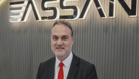 ASSAN Group sahibi ve yöneticisi tutuklandı