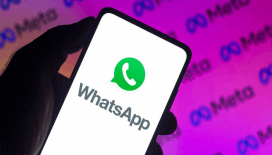 WhatsApp'a yapay zeka desteği: Yazım yardımcısı dönemi başladı