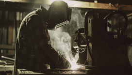 Bağımsız GSYH geçen yıl yüzde 3,3 arttı