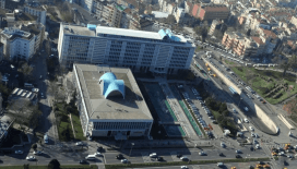 İBB yolsuzluk soruşturması: Murat Gülibrahimoğlu hakkında kırmızı bülten çıkartıldı