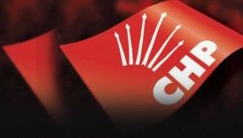 CHP İl Yönetimi'nin görevden alınmasına ilişkin Adalet Bakanı Tunç'tan açıklama: 'Yargılama süreci devam etmektedir'