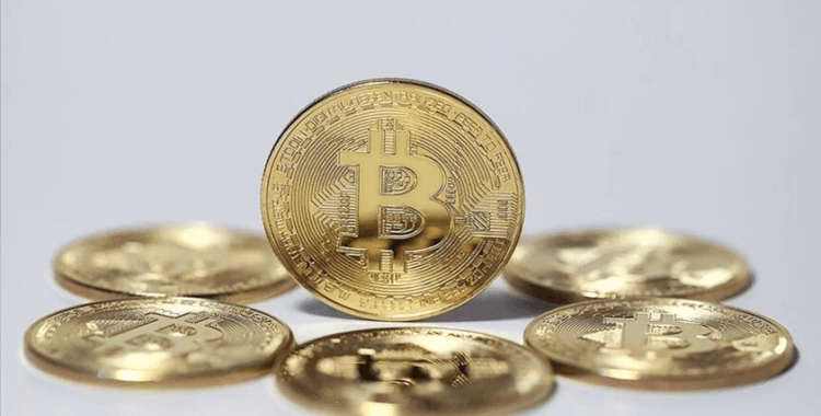 Bitcoin için kuantum alarmı: Uzman 3 yıl içinde risk uyarısı yaptı