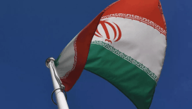 İran Petrol Bakanı'ndan yaptırım açıklaması: Gerekli önlemler alınacak