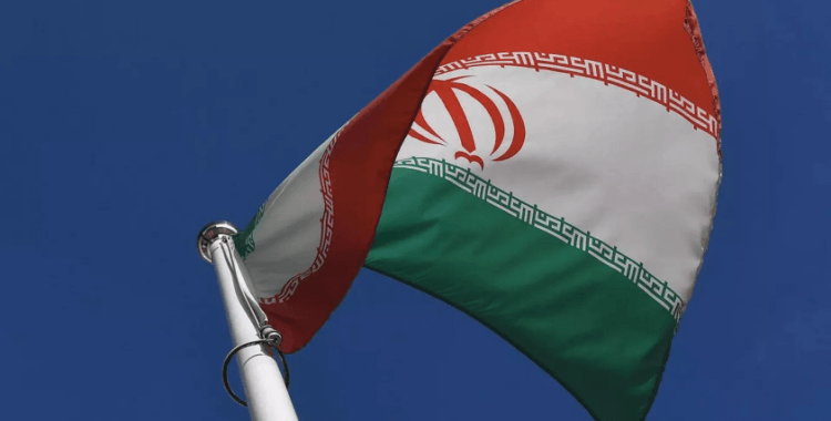 İran Petrol Bakanı'ndan yaptırım açıklaması: Gerekli önlemler alınacak