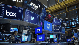 Küresel piyasalar karışık seyrediyor