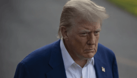 Trump yönetimi, tarifeler için Yüksek Mahkemeye başvurdu