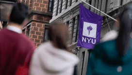 YÖK'ten yurt dışında eğitim almak isteyen öğrencilere uyarı