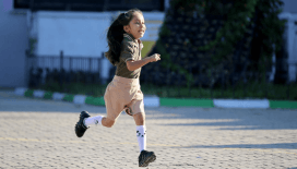 İstanbul’daki okullarda pazartesi dersler 10.00’da başlayacak