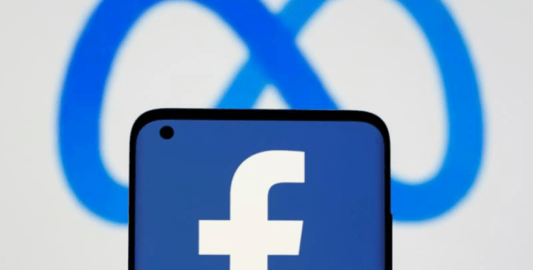 Mark Zuckerberg, Facebook'a dava açtı