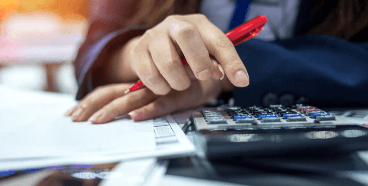 Türkiye Bankalar Birliği "kredi okuryazarlığı" eğitimi hazırladı