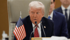 Trump yönetimi vatandaşlık sınavını zorlaştırmayı planlıyor