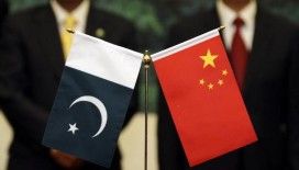 Pakistan ve Çin arasında dev anlaşma: 8.5 milyar dolarlık yatırım
