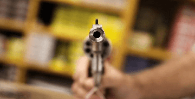 Resmi Gazete'de yayımlandı: Silah taşıma ve bulundurma harçlarına zam