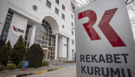 Rekabet Kurulu'ndan yemek kartı devlerine soruşturma