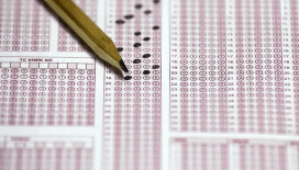 2025 Dikey Geçiş Sınavı yerleştirme sonuçları açıklandı