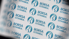 Borsa İstanbul duyurdu: Açığa satışta yukarı adım kuralı uygulanacak