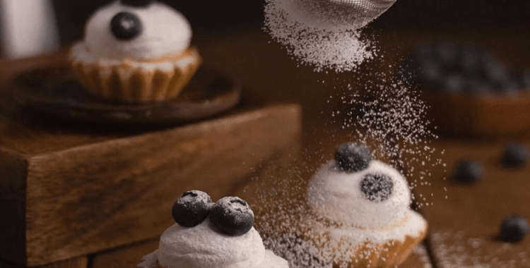 Bilim insanları açıkladı: Tatlı krizlerinin 'suçlusu' belli oldu