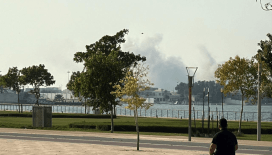 Avrupa ülkeleri, İsrail'in Katar'da bulunan Hamas müzakere heyetine saldırısını kınadı