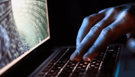 Sosyal medyadaki provokatif paylaşımlara tutuklama