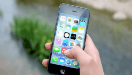 İsveç'teki okullarda akıllı telefonlar yasaklandı: 'TikTok yerine futbol oynasınlar'