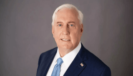 Eski Pentagon danışmanından Ukrayna'nın varlığına son verme çağrısı