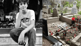 Suça sürüklenen çocuklar için yasal düzenlenme geliyor: Ceza indirimi uygulaması kalkıyor