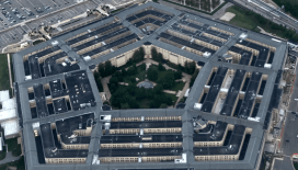 ABD, Avrupa'daki birliklerin finansmanını kısıyor