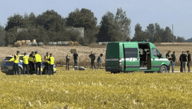 Rusya'dan Polonya'ya yanıt: Sadece Ukrayna savunma sanayi tesisleri vuruldu, Polonya'da herhangi bir hedef planlanmadı
