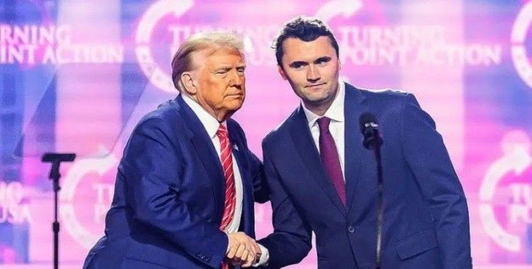 Trump destekçisi muhafazakar aktivistin öldürülmesiyle ilgili ne biliniyor?