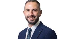 Beykoz Belediyesi'nde bir isim daha istifa etti