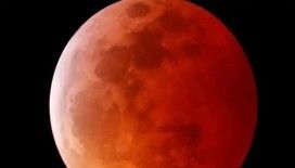 Kanlı ay kapıda: Dönüm noktası mı, kıyamet mi, yeniden doğuş mu?