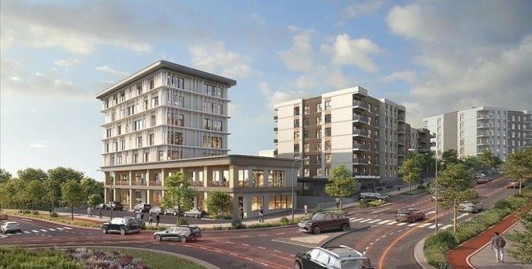 Faizsiz ev, araç ve işyeri alımında yeni dönem: İşte 10 soruda sistemin detayları