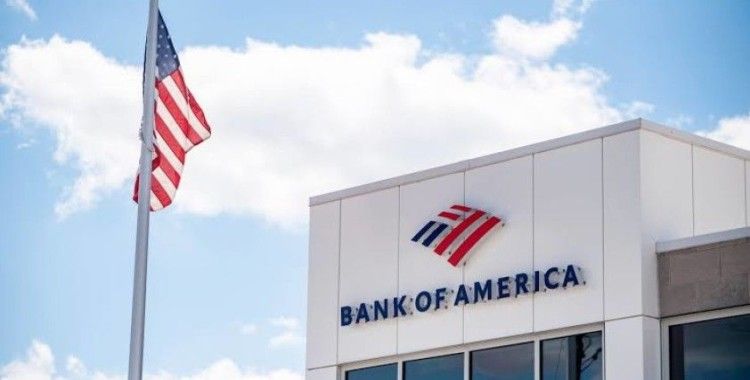 BofA: Türkiye, yabancı sermaye girişlerinden en çok yararlanacak ülkelerden biri