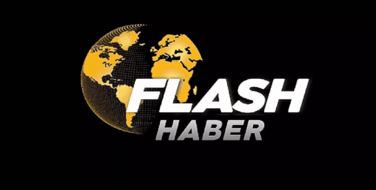Flash Haber TV satışa çıkarıldı: Muhammen bedel 84 milyon TL