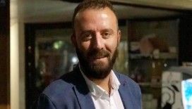 Trabzonspor'un efsane futbolcusunun oğlu silahlı saldırıda yaşamını yitirdi