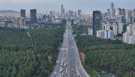 İstanbul’da haftanın ilk iş günü trafiği: Anadolu Yakası'nda yoğunluk yüzde 80’e çıktı