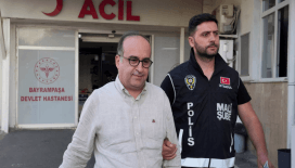 Borsa İstanbul'da manipülasyon operasyonu: Investco Holding yetkilisi 14 şüpheli gözaltında