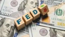 FED faiz kararını açıkladı