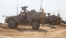 ABD, DEAŞ'ın üst düzey yöneticisini öldürdü