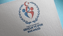 Gençlik ve Spor Bakanlığı: İki yurt müdürü ile bir müdür yardımcısı görevden alınmıştır
