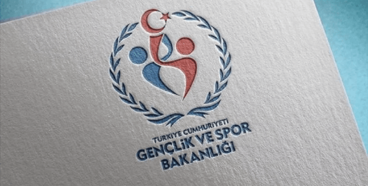 Gençlik ve Spor Bakanlığı: İki yurt müdürü ile bir müdür yardımcısı görevden alınmıştır